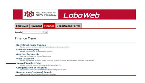 myiuj|my lobo web.